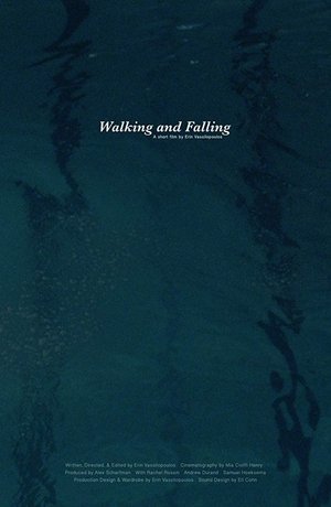 Walking and Falling (2014)