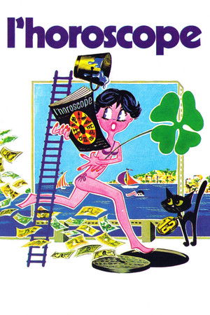 L'Horoscope (1978)
