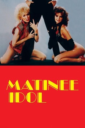 Matinee Idol (1984)