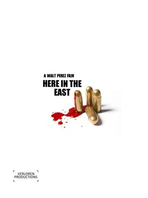 Here in the East (2016)