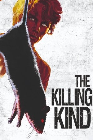 The Killing Kind (1974)