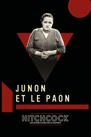 Junon et le Paon (1930)