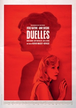 Duelles (2019)