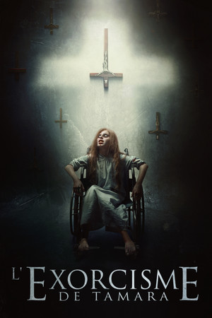 L'Exorcisme de Tamara (2018)