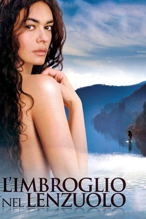 L'imbroglio nel lenzuolo (2010)