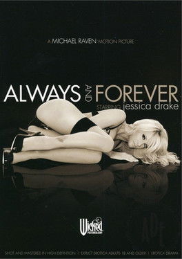 Always and Forever (2009)