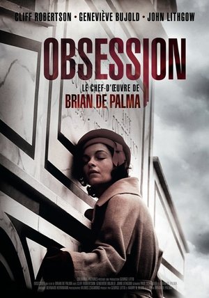 Obsession (1976)
