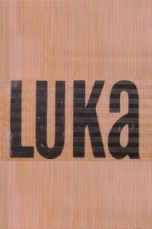 Luka (1992)