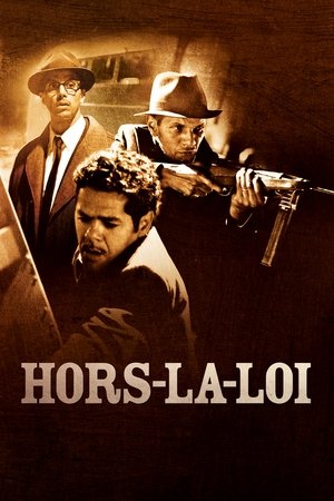 Hors-la-loi (2010)