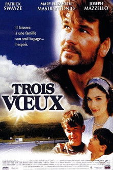 Trois Vœux (1995)