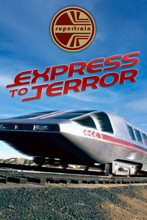 Express to Terror (1979)