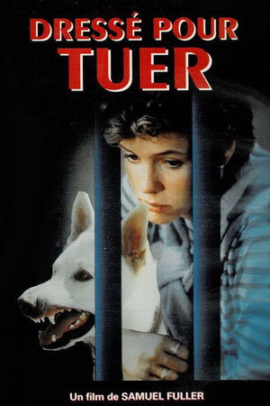 Dressé pour tuer (1982)