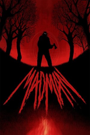 Madman (1981)