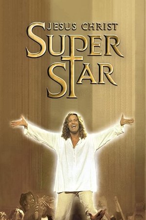 Jesus Christ Superstar (2000)