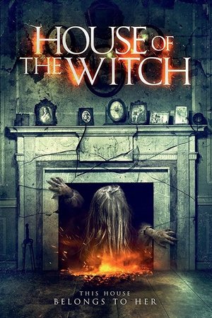 House of the Witch (2017)