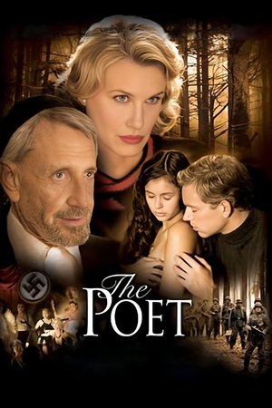 Opération Varsovie : Le poète (2007)