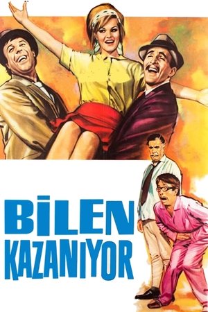 Bilen Kazanıyor (1965)