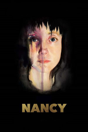 Nancy (2018)