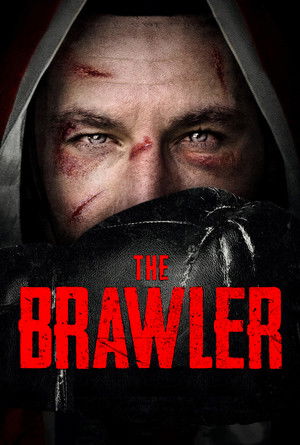 The Brawler (2019)