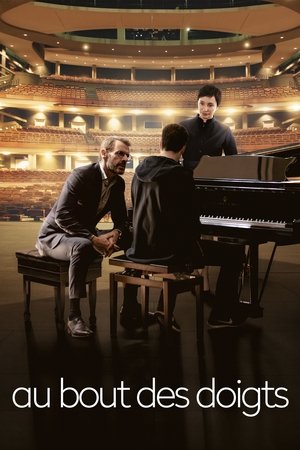 Au bout des doigts (2018)