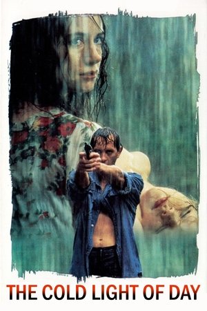 The Cold Light of Day (1996)