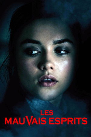 Les mauvais esprits (2018)