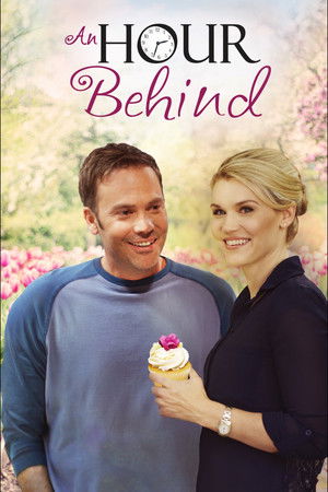 Coup de foudre avant l'heure (2017)