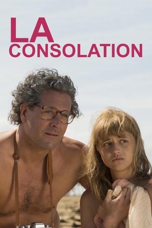 La consolation (2017)