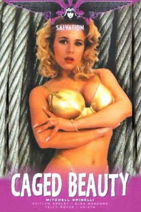 Caged Beauty (1994)