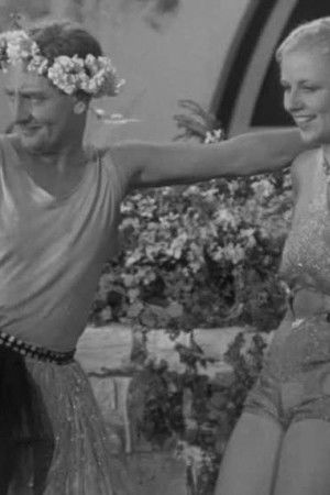 Strip! Strip! Hooray!!! or (Fun with the Sunbathers) (1932)