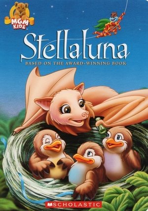 Stellaluna (2004)