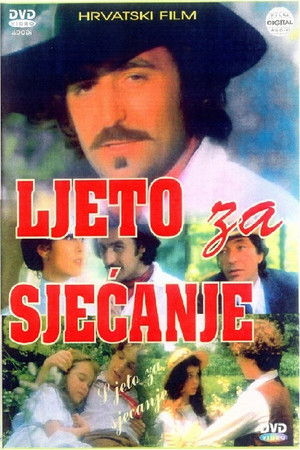 Ljeto za sjećanje (1990)