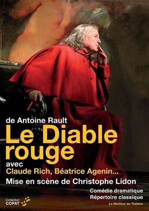 Le Diable Rouge (2008)
