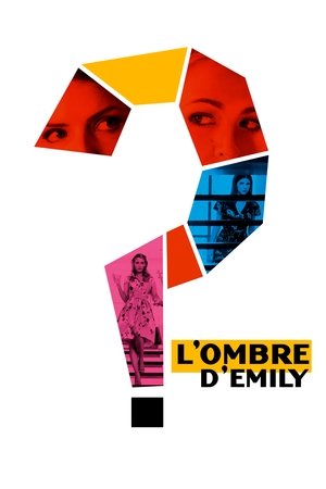 L'Ombre d'Emily (2018)