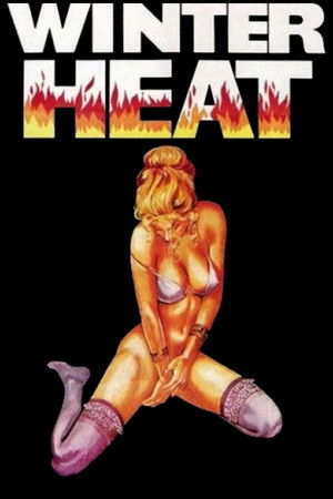 Winter Heat (1976)