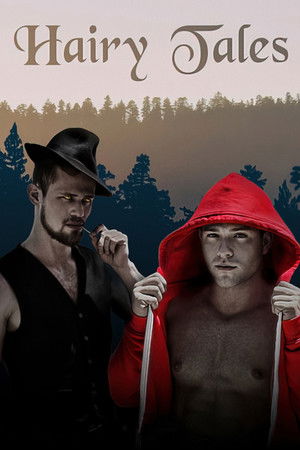 Hairy Tales (2017)