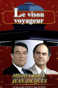 Le Vison voyageur (1983)