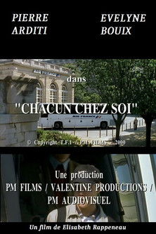 Chacun chez soi (2000)