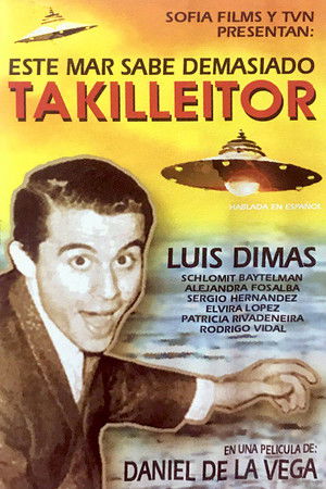 Este mar sabe demasiado, Takilleitor (1998)