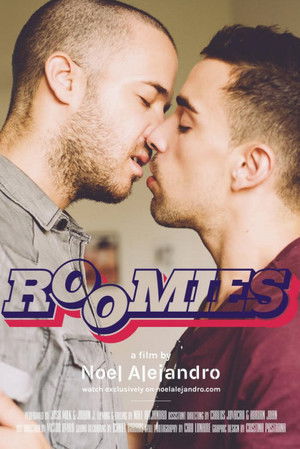 Roomies (2015)
