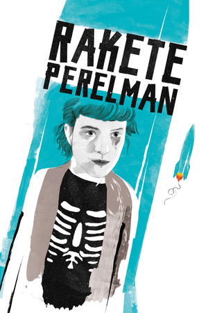 Rakete Perelman (2017)