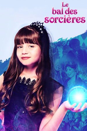 Le bal des sorcières (2017)