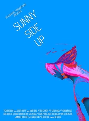 Sunny Side Up (2017)