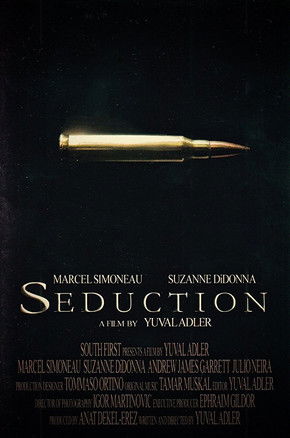 Seduction (2006)