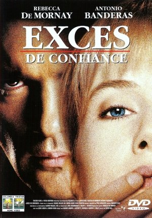 Excès de confiance (1995)