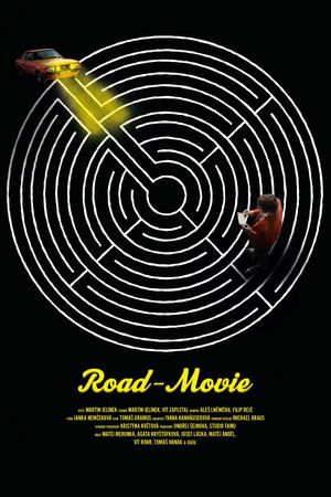 Road-Movie (2016)