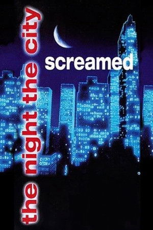 The Night the City Screamed (1980)