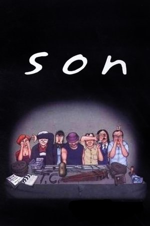 Son (2002)