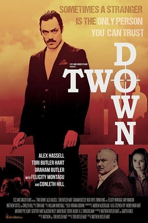Two Down (2025)