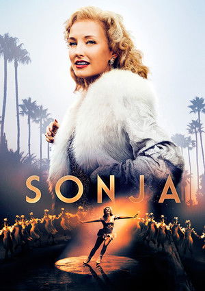 Sonja (2018)
